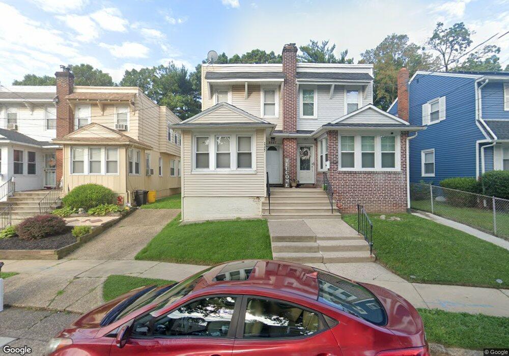 2325 46th St, Pennsauken, NJ 08110 - photo 1