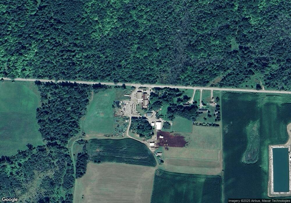 W6257 Sunnyview Ln, Crivitz, WI 54114 - photo 1