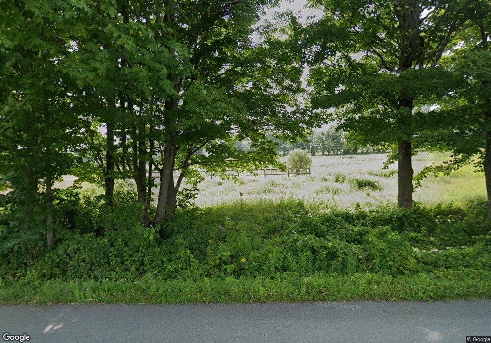 779 Lake Region Rd, Orleans, VT 05860 - photo 1