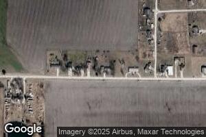 1586 County Road 1390, Cairo, MO 65239