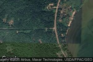 33845 Ski Hill Rd, Bayfield, WI 54814