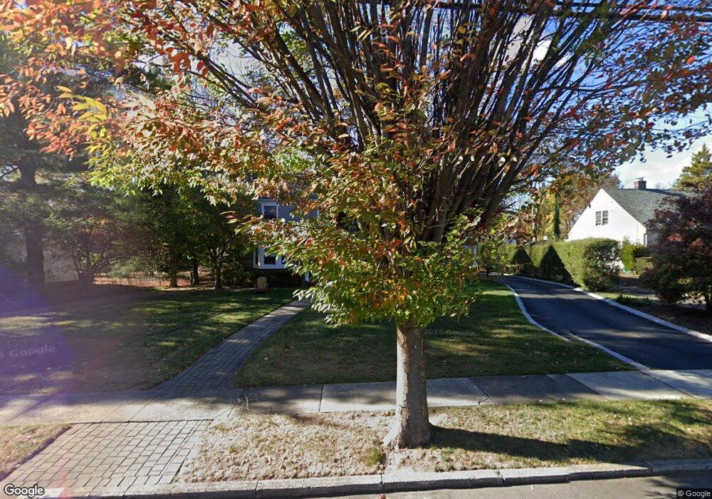 535 Prospect Ave, Oradell, NJ 07649 - photo 1