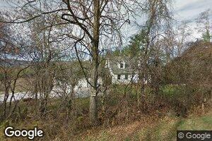 1069 East St, North Clarendon, VT 05759