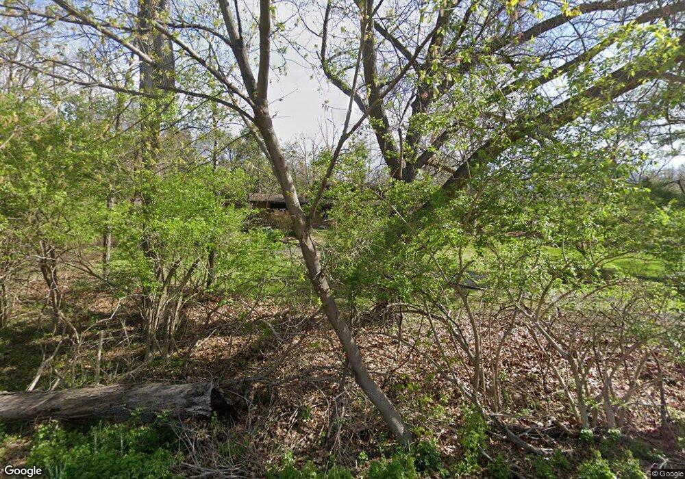 3270 N Maple Rd, Ann Arbor, MI 48105 - photo 1