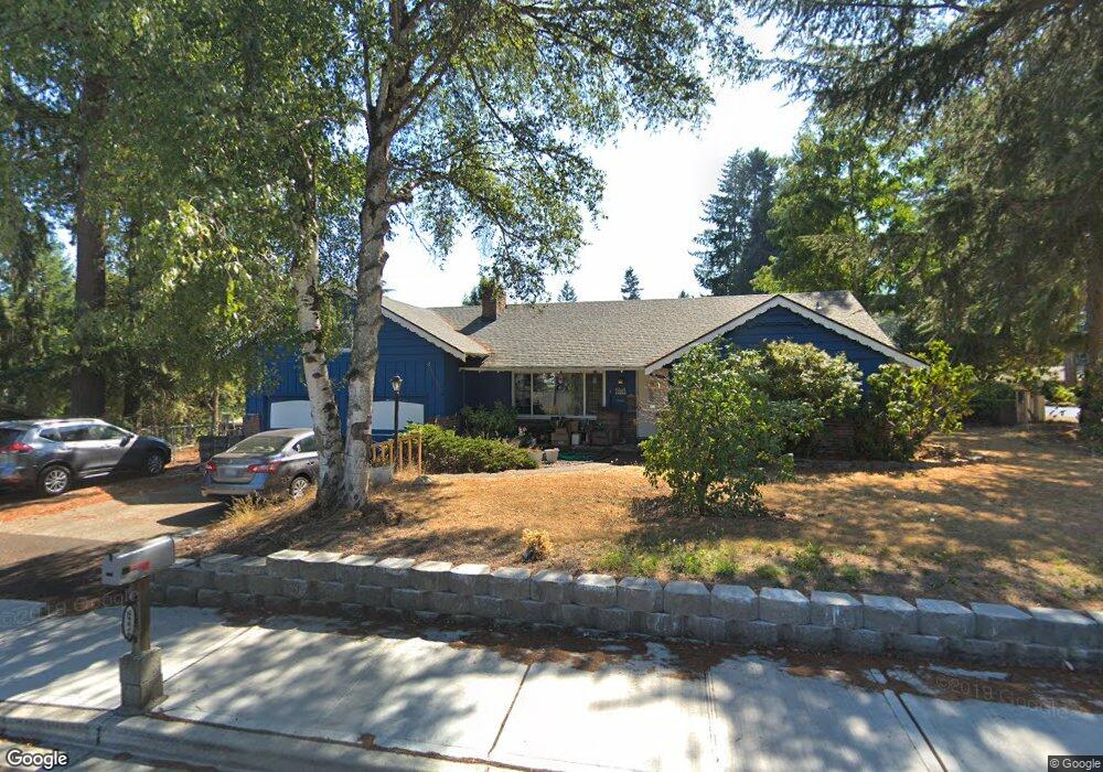 8226 Cirque Dr W, University Place, WA 98467 - photo 1