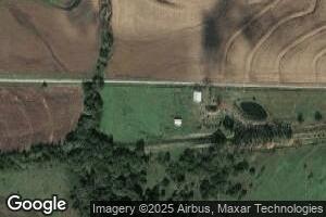 6330 NW Sigman Dr, Kidder, MO 64649
