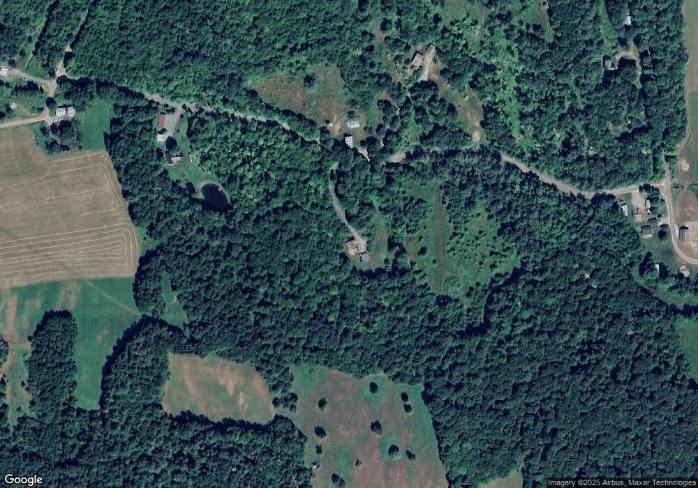 299 Sadie Roberts Rd, Saint Johnsbury, VT 05819 - photo 1