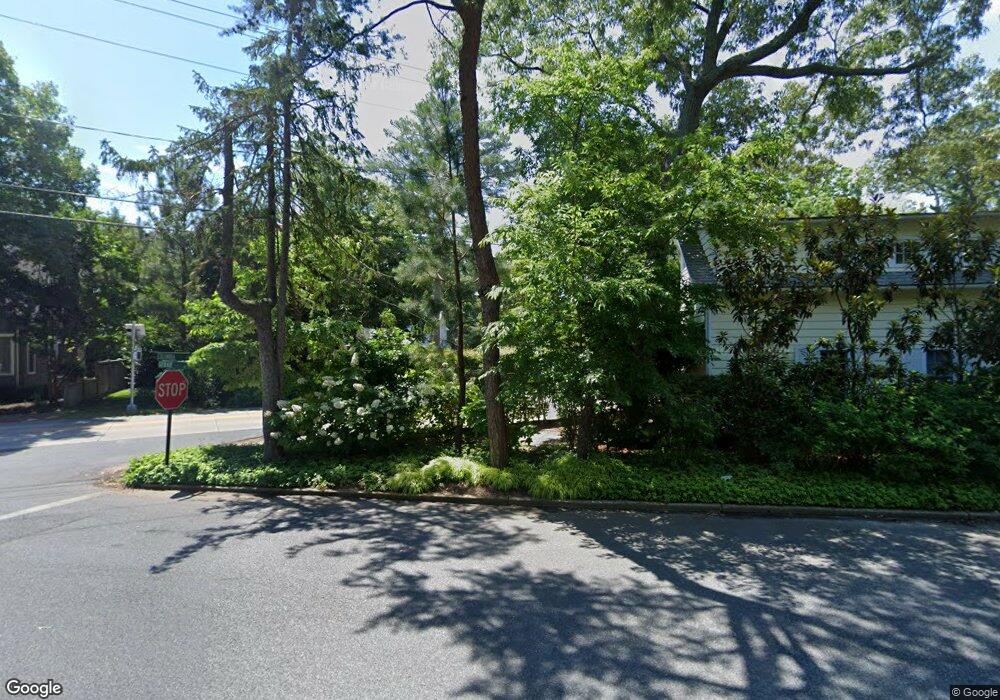 204 Gerar Place unit 204D, Rehoboth Beach, DE 19971 - photo 1