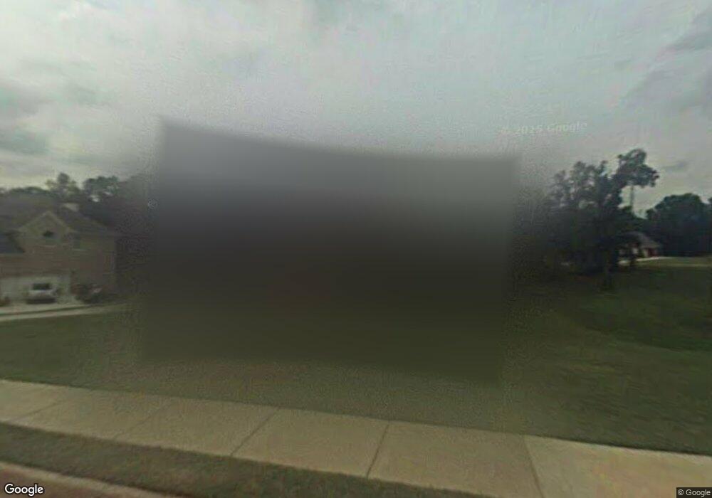 241 Lassiter Dr unit 1, Ellenwood, GA 30294 - photo 1