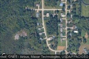 0 Florence Ave Unit 4458881, Saybrook Township, OH 44004