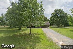 190 Michael Ln, Pollock, LA 71467