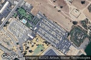 32000 Riverside Dr Unit I-3, Lake Elsinore, CA 92530