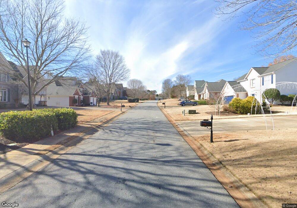 0 Rocky Brook Dr, Alpharetta, GA 30005 - photo 1