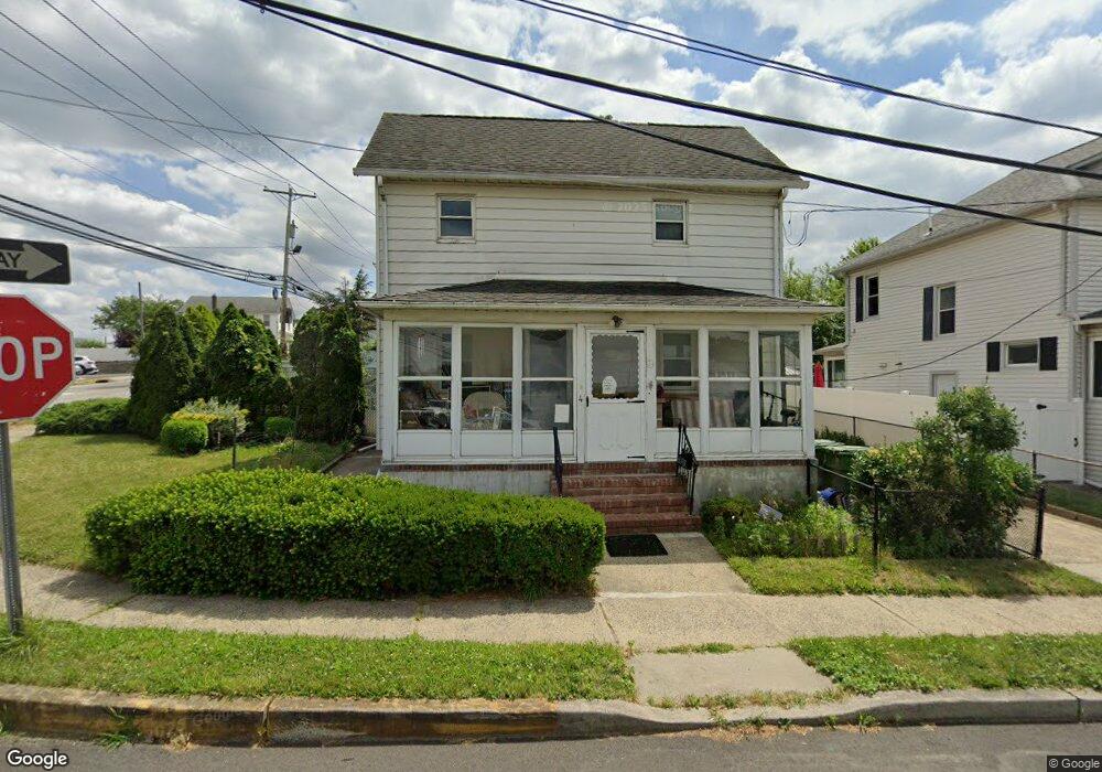 0 Kearny Ave unit 3419773, Sayreville Boro, NJ 08879 - photo 1