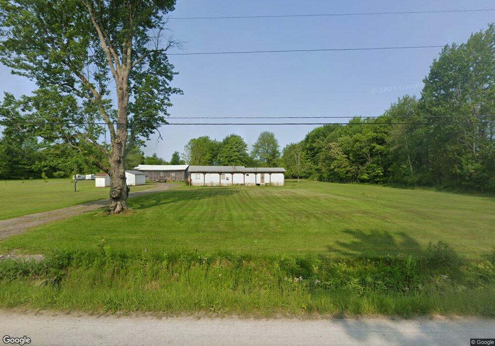 2583 Middle Rd, Pierpont, OH 44082 - photo 1