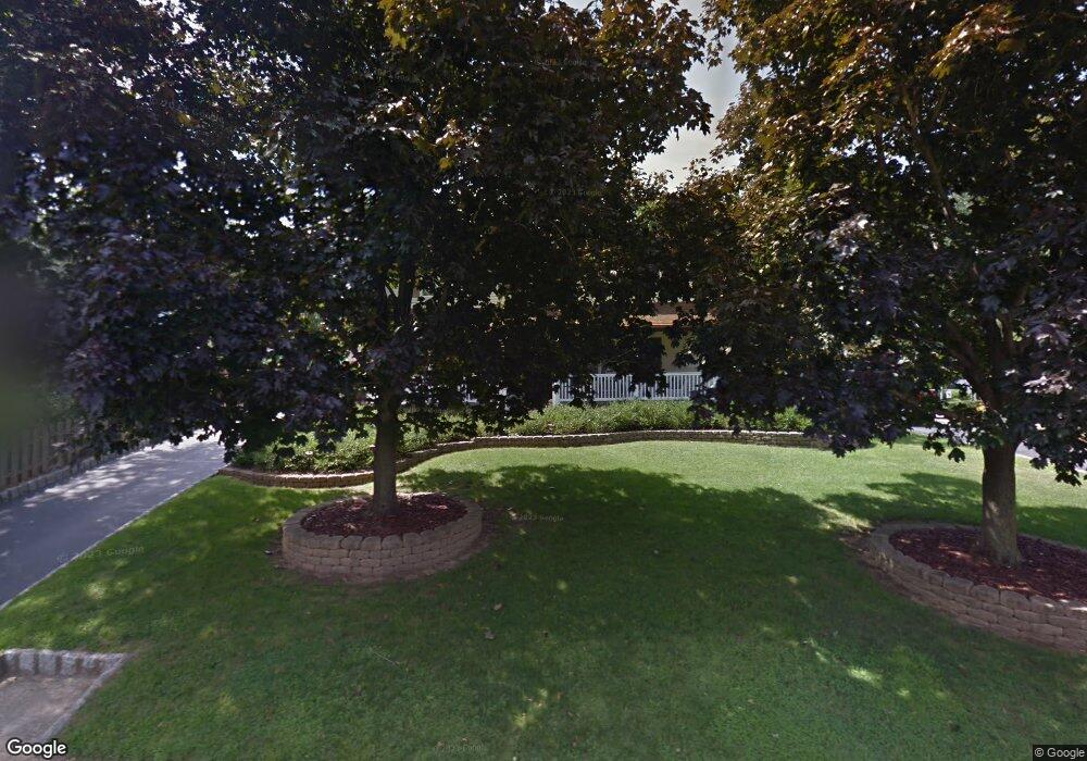 18 Melrose Terrace, Middletown, NJ 07748 - photo 1