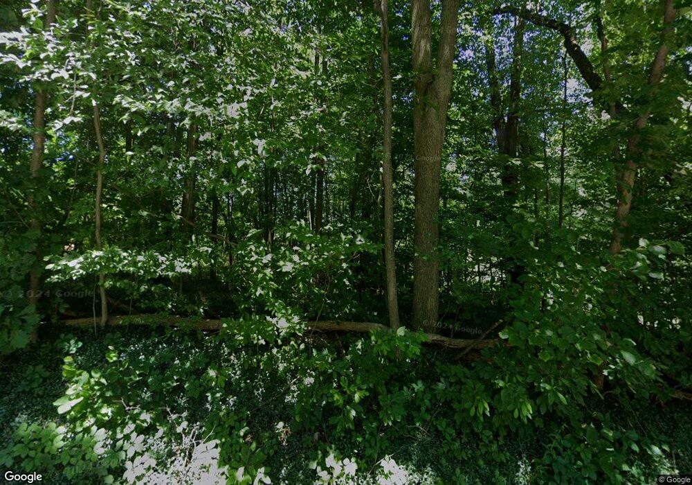 3623 E 700 N, Rolling Prairie, IN 46371 - photo 1