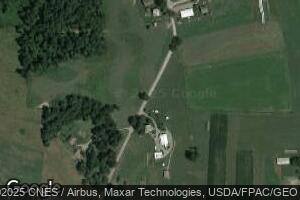 2190 Township Road 152, Baltic, OH 43804