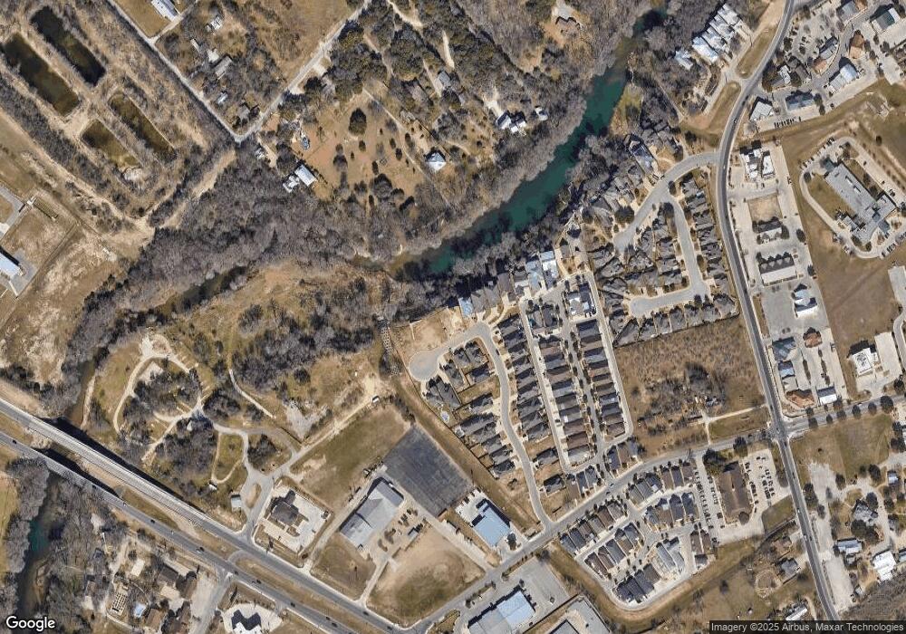1338 River Place Dr unit 1, New Braunfels, TX 78130 - photo 1