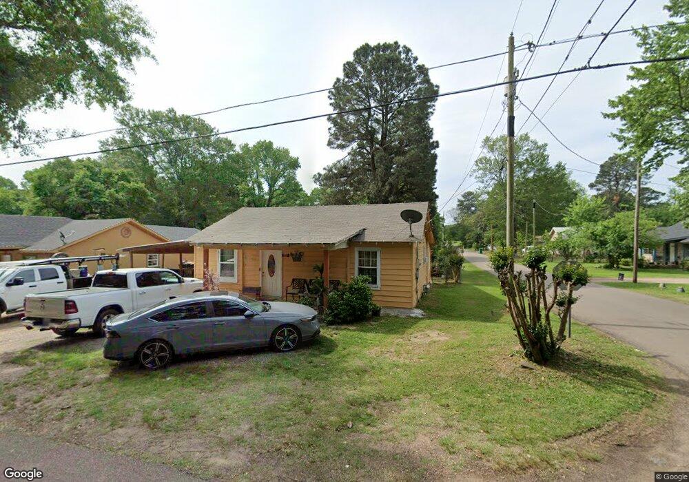 260 Walker St, Nash, TX 75569 - photo 1
