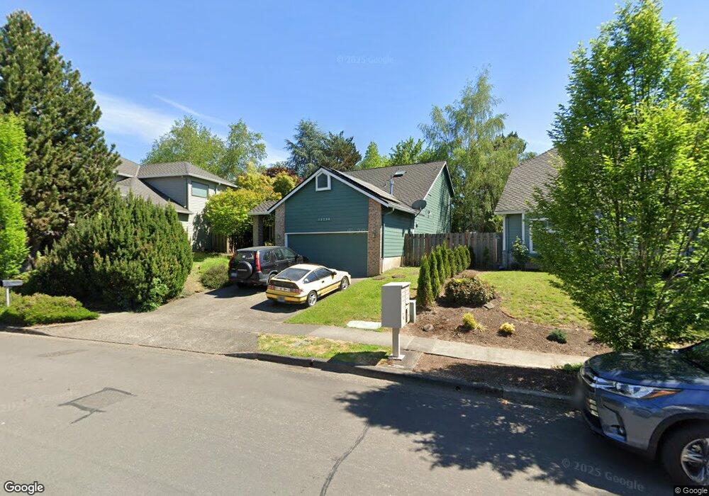 13380 SW Cottontail Ln, Beaverton, OR 97008 - photo 1