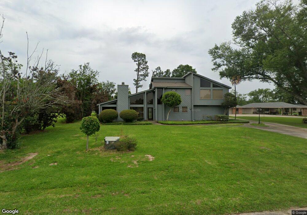 15 Fairway Dr, Lake Charles, LA 70605 - photo 1