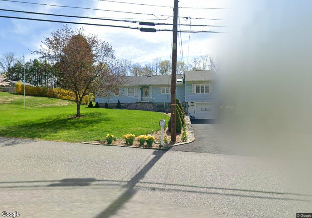 62 Buckwheat Rd, Franklin, NJ 07416 - photo 1