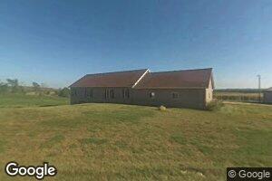 16620 S Mound Rd, Sherrill, IA 52073
