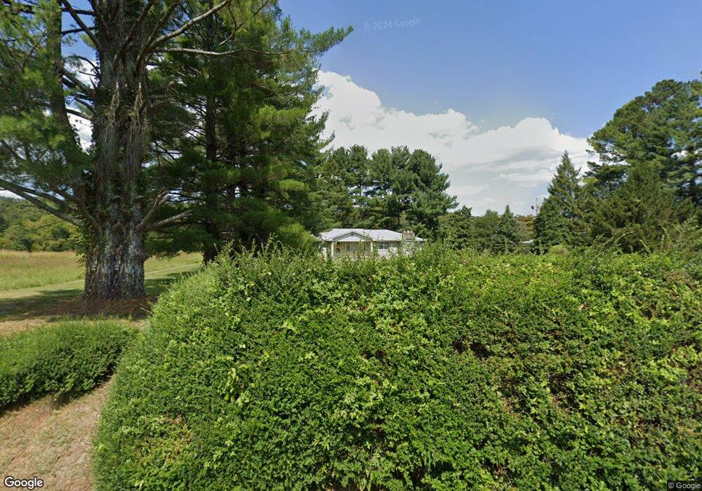 2958 Stone Seminary Rd, Cookeville, TN 38506 - photo 1