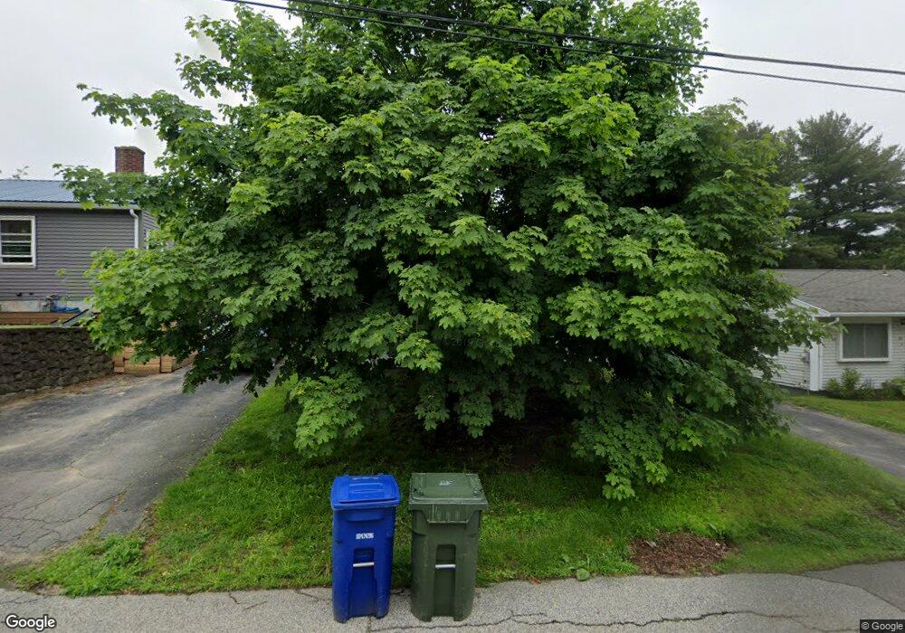 26 Memory Ln, South Portland, ME 04106 - photo 1