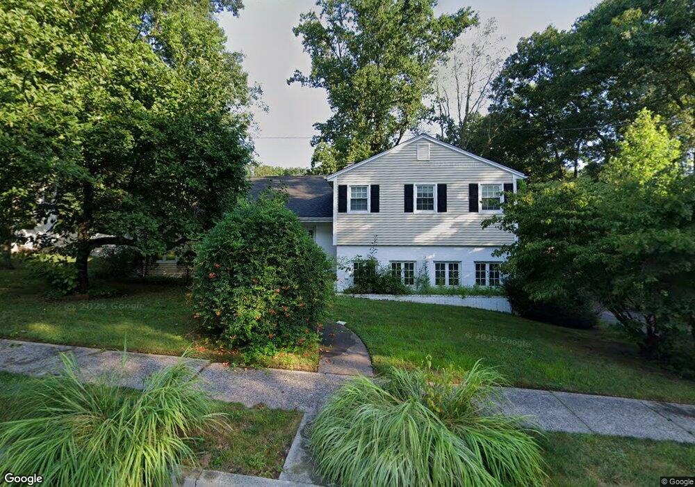 37 Stevenson Rd, New Haven, CT 06515 - photo 1