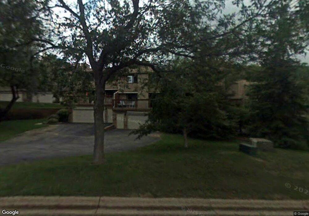 1346 Westwood Hills Rd, Saint Louis Park, MN 55426 - photo 1