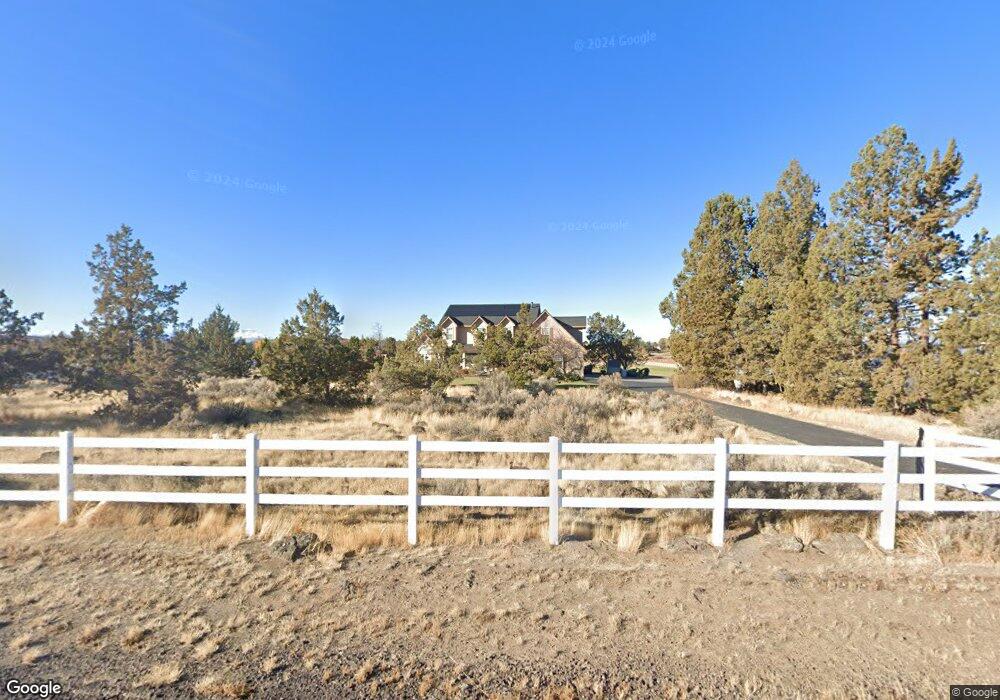 6489 NE 11th St, Redmond, OR 97756 - photo 1