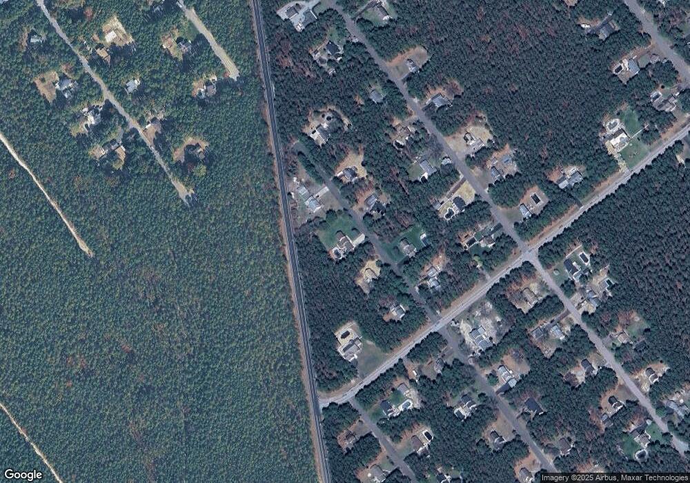 1440 Zeppelin Ave, Whiting, NJ 08759 - photo 1