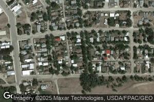 208 C Ave SE, Harlowton, MT 59036