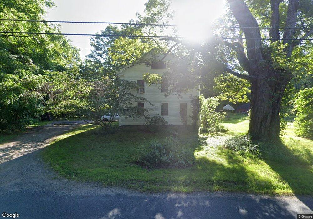 148 Webber Rd, West Whately, MA 01039 - photo 1