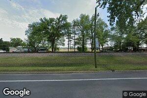 39 Harrison St, Wilson, AR 72395