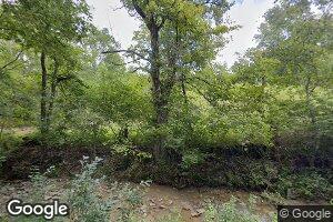 5424 Texas Rd, Springfield, KY 40069