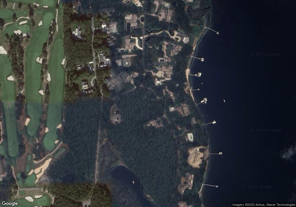 213 Carriage Rd, Osterville, MA 2655 - photo 1