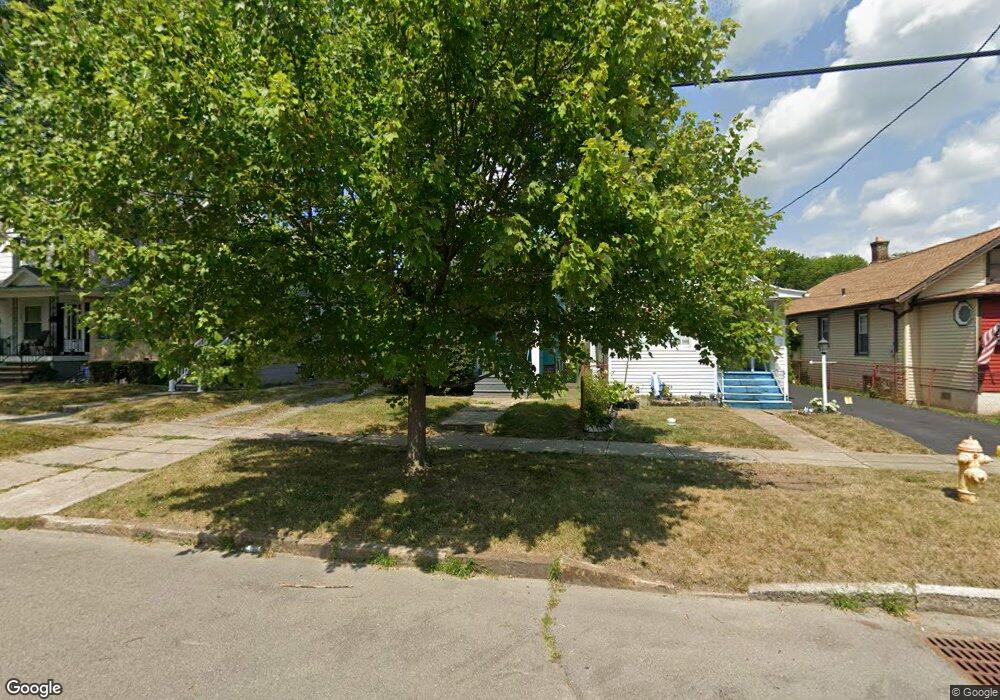 1330 Maple Ave, Niagara Falls, NY 14305 - photo 1