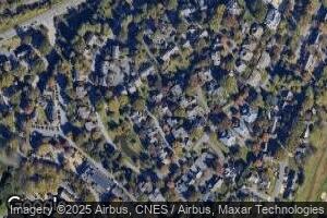 527 Kellogg Dr, Charlottesville, VA 22903