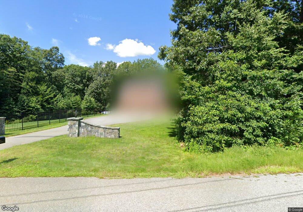 107 Appleton Ln, North Scituate, RI 02857 - photo 1