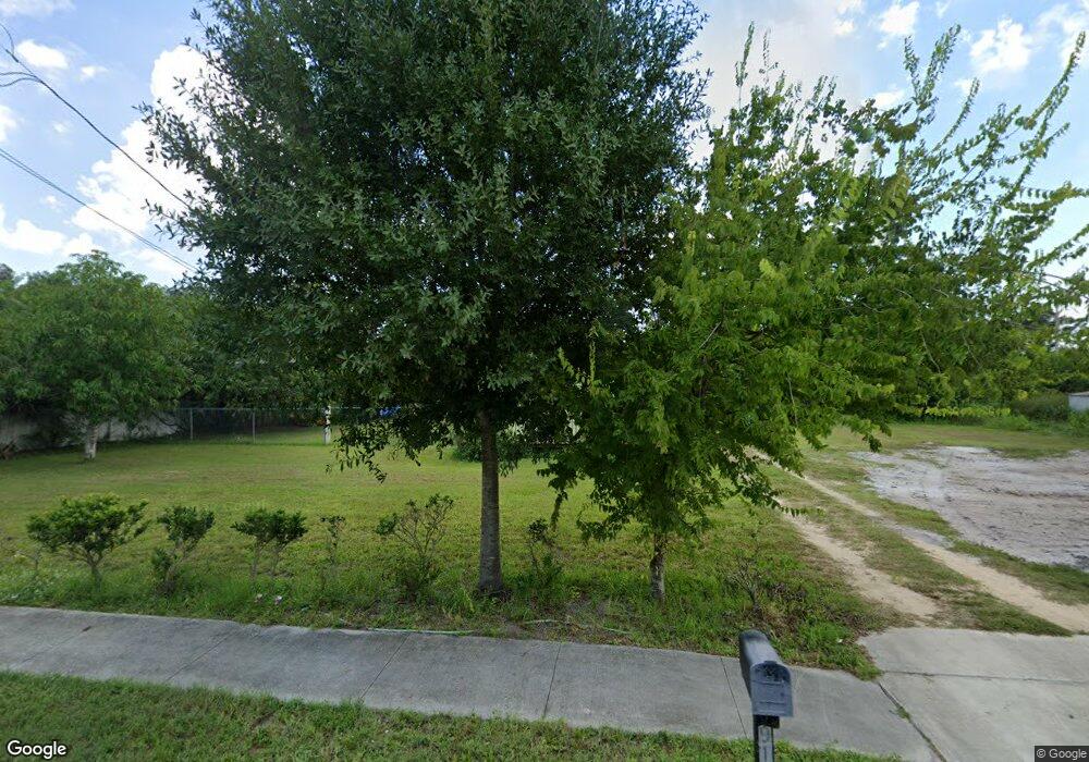 914 Howard St, Rockledge, FL 32955 - photo 1