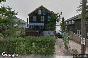 411 East Ave, Bay Head, NJ 08742