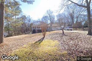 1050 Laurel Chase Run, Bishop, GA 30621