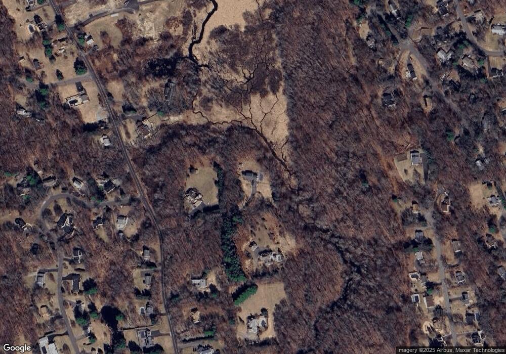 138 Watertown Rd, Middlebury, CT 06762 - photo 1