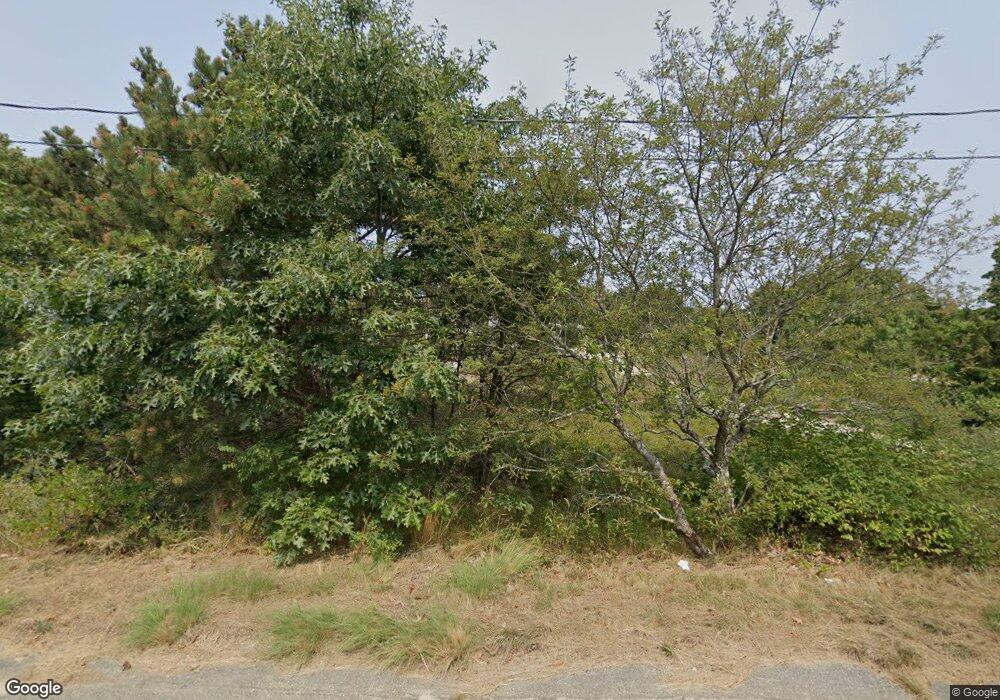 17 Priest Rd, Truro, MA 2666 - photo 1