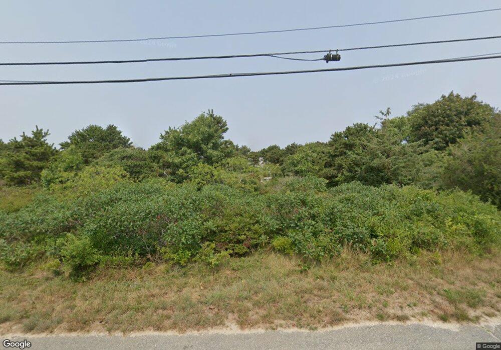 13 Priest Rd, Truro, MA 2666 - photo 1