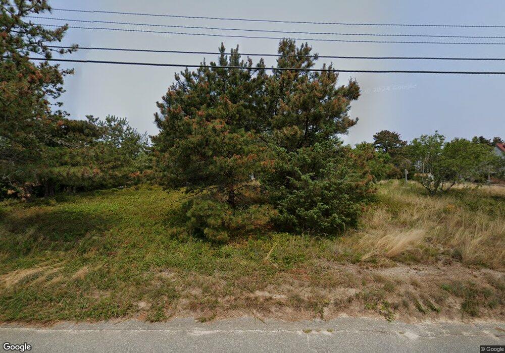 5 Priest Rd, Truro, MA 2666 - photo 1