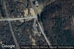 1401 Lemon Drop Rd, Ebensburg, PA 15931